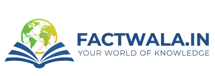 Factwala